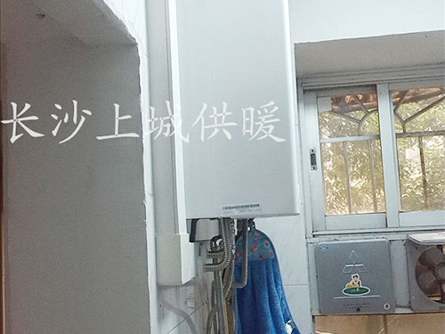 明裝暖氣片天心區(qū)新開鋪新天小區(qū)