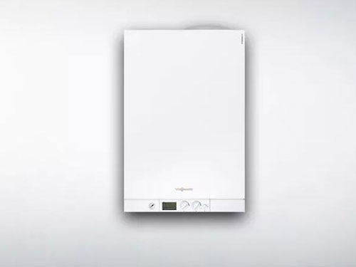 VITODENS 111 W